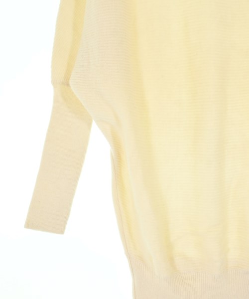 ALLSAINTS（オールセインツ）ワンピース 白 サイズ:XS レディース/2200642038043