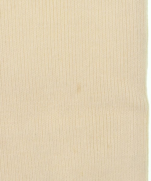 ALLSAINTS（オールセインツ）ワンピース 白 サイズ:XS レディース/2200642038043