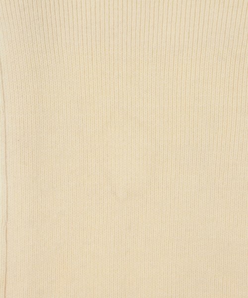 ALLSAINTS（オールセインツ）ワンピース 白 サイズ:XS レディース/2200642038043