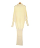 ALLSAINTS（オールセインツ）ワンピース 白 サイズ:XS レディース/2200642038043