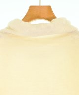 ALLSAINTS（オールセインツ）ワンピース 白 サイズ:XS レディース/2200642038043