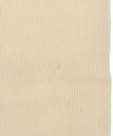 ALLSAINTS（オールセインツ）ワンピース 白 サイズ:XS レディース/2200642038043