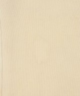 ALLSAINTS（オールセインツ）ワンピース 白 サイズ:XS レディース/2200642038043