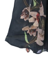 ALLSAINTS（オールセインツ）カジュアルシャツ 黒 サイズ:F レディース/2200642038050