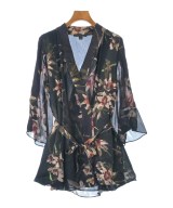 ALLSAINTS カジュアルシャツ