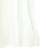 ALLSAINTS（オールセインツ）ワンピース 白 サイズ:F レディース/2200642038067