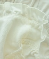 ALLSAINTS（オールセインツ）ワンピース 白 サイズ:F レディース/2200642038067