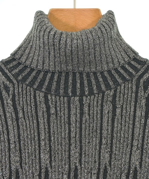 ALLSAINTS（オールセインツ）ワンピース 黒 サイズ:S レディース/2200642038074