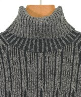 ALLSAINTS（オールセインツ）ワンピース 黒 サイズ:S レディース/2200642038074