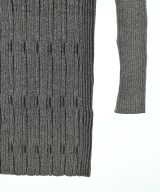 ALLSAINTS（オールセインツ）ワンピース 黒 サイズ:S レディース/2200642038074