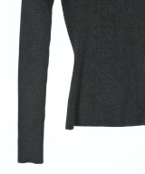 ALLSAINTS（オールセインツ）ニット・セーター 黒 サイズ:XS レディース/2200642038081