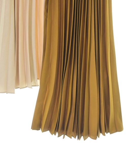 ALLSAINTS（オールセインツ）ワンピース ベージュ サイズ:XS/XS レディース/2200642038098