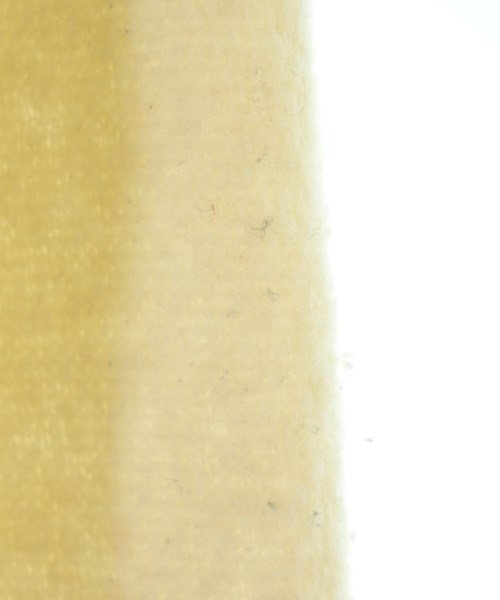 ALLSAINTS（オールセインツ）ワンピース ベージュ サイズ:XS/XS レディース/2200642038098