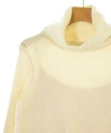 ALLSAINTS（オールセインツ）ワンピース ベージュ サイズ:XS/XS レディース/2200642038098