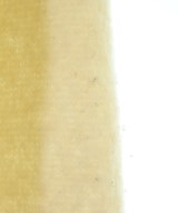 ALLSAINTS（オールセインツ）ワンピース ベージュ サイズ:XS/XS レディース/2200642038098