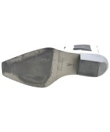 ALLSAINTS（オールセインツ）ブーツ 白 サイズ:EU37(23.5cm位) レディース/2200642038111