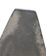 ALLSAINTS（オールセインツ）ブーツ 白 サイズ:EU37(23.5cm位) レディース/2200642038111