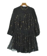 ALLSAINTS ワンピース