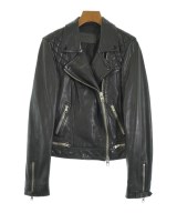 ALLSAINTS ライダース