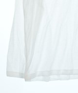 ALLSAINTS（オールセインツ）Tシャツ・カットソー 白 サイズ:XS レディース/2200646841083