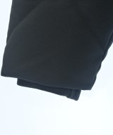 ALLSAINTS（オールセインツ）ダウンコート 黒 サイズ:8(S位) レディース/2200699605038