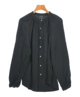 ALLSAINTS カジュアルシャツ