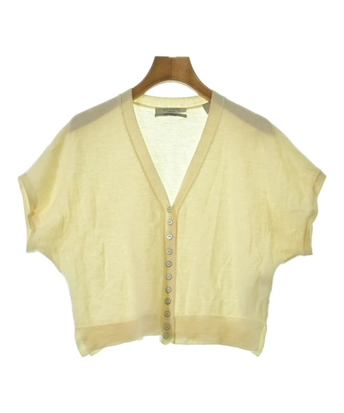 ALLSAINTS(オールセインツ)のカーディガン サイズ:M 5,200円