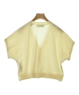 ALLSAINTS（オールセインツ）カーディガン 白 サイズ:M レディース/2200705204040