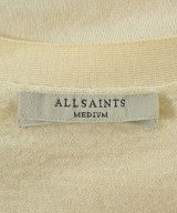 ALLSAINTS（オールセインツ）カーディガン 白 サイズ:M レディース/2200705204040