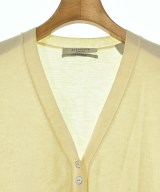 ALLSAINTS（オールセインツ）カーディガン 白 サイズ:M レディース/2200705204040