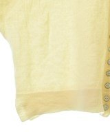 ALLSAINTS（オールセインツ）カーディガン 白 サイズ:M レディース/2200705204040