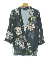 ALLSAINTS カジュアルシャツ