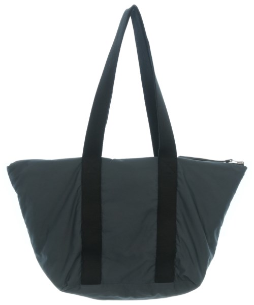 ALLSAINTS（オールセインツ）トートバッグ グレー サイズ:- レディース/2200707849041