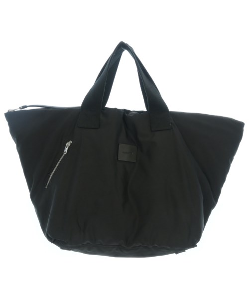 ALLSAINTS（オールセインツ）トートバッグ グレー サイズ:- レディース/2200707849041