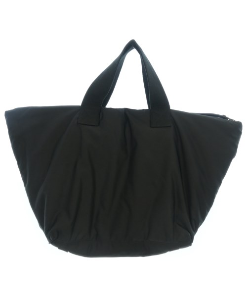 ALLSAINTS（オールセインツ）トートバッグ グレー サイズ:- レディース/2200707849041