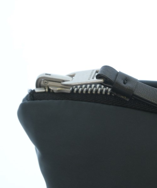 ALLSAINTS（オールセインツ）トートバッグ グレー サイズ:- レディース/2200707849041