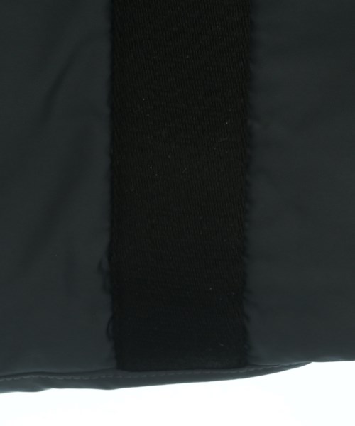 ALLSAINTS（オールセインツ）トートバッグ グレー サイズ:- レディース/2200707849041