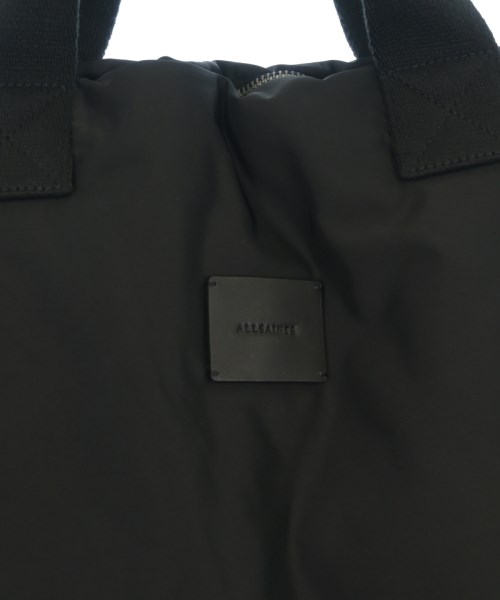 ALLSAINTS（オールセインツ）トートバッグ グレー サイズ:- レディース/2200707849041