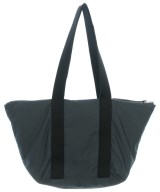 ALLSAINTS（オールセインツ）トートバッグ グレー サイズ:- レディース/2200707849041