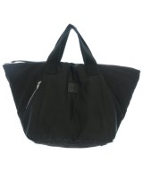 ALLSAINTS（オールセインツ）トートバッグ グレー サイズ:- レディース/2200707849041