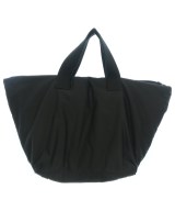 ALLSAINTS（オールセインツ）トートバッグ グレー サイズ:- レディース/2200707849041