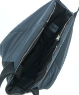 ALLSAINTS（オールセインツ）トートバッグ グレー サイズ:- レディース/2200707849041