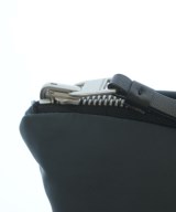 ALLSAINTS（オールセインツ）トートバッグ グレー サイズ:- レディース/2200707849041