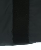 ALLSAINTS（オールセインツ）トートバッグ グレー サイズ:- レディース/2200707849041