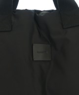 ALLSAINTS（オールセインツ）トートバッグ グレー サイズ:- レディース/2200707849041