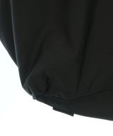 ALLSAINTS（オールセインツ）トートバッグ グレー サイズ:- レディース/2200707849041