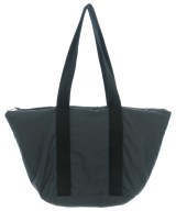 ALLSAINTS トートバッグ