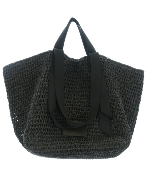 ALLSAINTS(オールセインツ)のかごバッグ サイズ:- 8,600円
