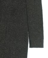 ALLSAINTS（オールセインツ）ワンピース 黒 サイズ:L レディース/2200659419033