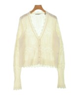 ALLSAINTS カーディガン